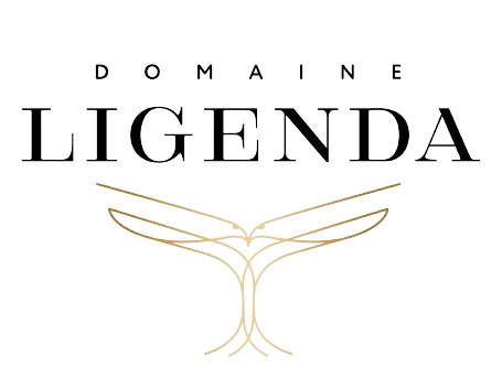 Domaine Ligenda